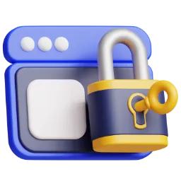 Alarma de intrusión