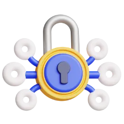 Amaestramiento de llaves