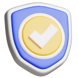 Elementos de seguridad