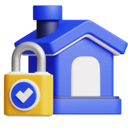 Seguridad perimetral